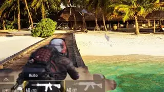 #bestkills #bridge #pubg #tamil #tamil #battalion #funnyvideo #troll #trolling #noob