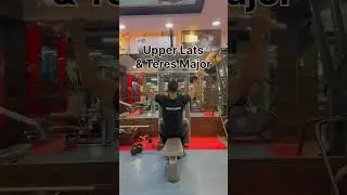 #FitnessTips #WorkoutScience #GymHacks #MuscleBuilding #GripStrength #FitFellow #FitnessReels #Viral