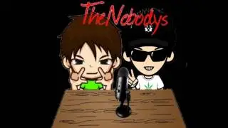 The Nobody's Podcast ep.3: YouTube ad crisis, Gotti Smith, Crone Clan
