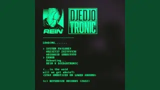Automation