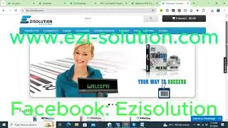 How to buy multi location one of payment license of retailman pos