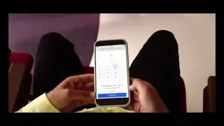 Square Commercial 2021