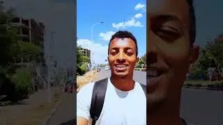 Time #habesha #norway #paypal #makemoneyonline #poland #studentlife #sweden