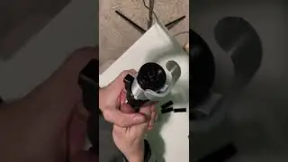 How to build the Yoda Lightsaber kit