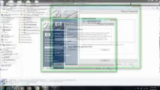 Sitescope Installation in 1 Minute in Your PC