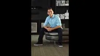 The Dateline Downtown Podcast Episode 11 (Interview with Randy Canales)