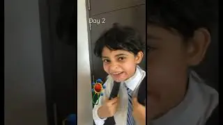 Share this with your Protective siblings❤️ #beingsuku #shorts #shortvideo #funnyshorts #kidsvideo