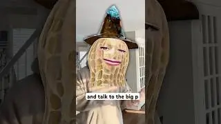 We got CAUGHT viewbotting