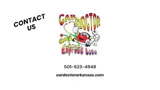 Need a repair? @cardoctorandexpresslube #boatrepairs #rvrepairs #autorepairservice