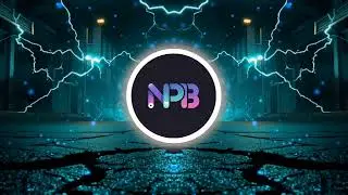Shock Doctrine – Night Phonk Beats