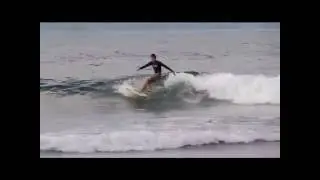 coco surf