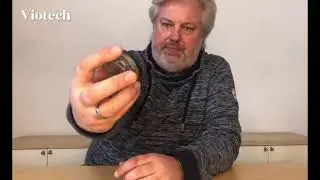 Which rosin is the best for viola?