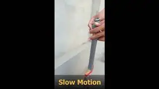 How to Grip the Bat | Best Tips | Simple way of gripping the bat