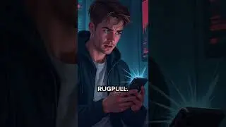 Rugpull Horror: Real Memecoin Losses Exposed