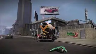 APB 2019 05 21 18 56 31