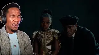 Came Back TALKING CRAZY | DABABY - 