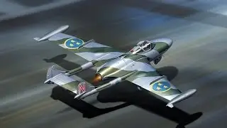 War Thunder - Балансер решил дать мне шанс