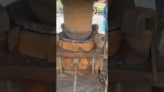 Daily Engineering Videos 22