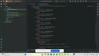 Guillen Acosta - Proyecto P2 - Explicación técnica