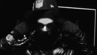Yeat - LOVELOVE IT snippet (mastered) (HQ)