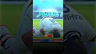 Rahmat shah classic 200 runs 🤯 🤤 #shorts #viralvideo #rahmatshah