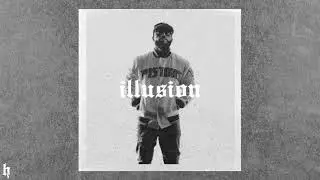 [FREE] Royce Da 5'9