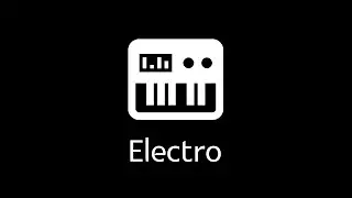 Cosmic Elation - Domino | JulyMusic