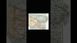 5 facts about Papua New Guinea