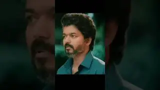 சின்ன தளபதி அலப்பறை!! #varisu #shorts #harish #comedy #vijay #troll