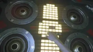 Alien Isolation Last Survivor nightmare mode no death