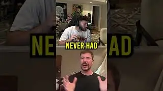 Mr Beast Top 5 Creators of All Time