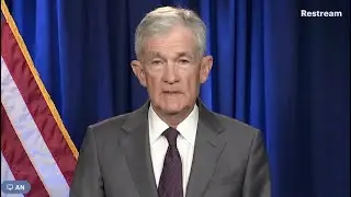 Statement by Federal Reserve Chair Jerome H. Powell 01.11.2026