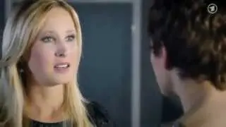 Marlene & Rebecca - Part 27-2 (closed captions)