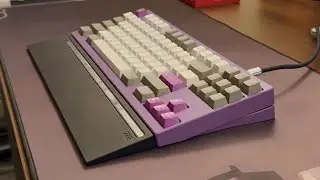 F1-8X v2 (Venom HE) | Raeds HE | GMK Hyperfuse