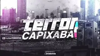 15 MINUTINHOS DE VER&Atilde;O 3.0 ( ARTHUR DE AFC & DJ GUSTAVO O BRABO ) TERROR CAPIXABA