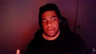 3 subs = snowman mount on twitch!  Chillin before FRU