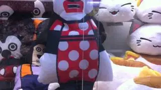 4youreye in Tokyo