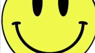 OLD SKOOL HARDCORE MIX 1991 1992 1993 1994 1995 Volume 2