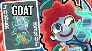 Which +Mult is best? (Gold Stake Lessons)