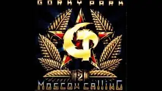 Gorky Park - All Roads