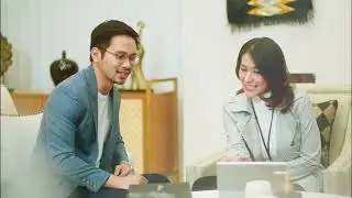 Bank BRI - 055