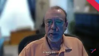 Trajector Medical Reviews | David, U.S. Air Force Veteran