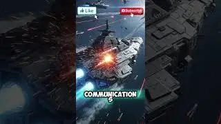 They Thought Our Tech Was Primitive...  We Invented Total War.