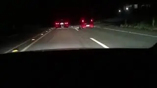 Punto tjet vs cruze turbo