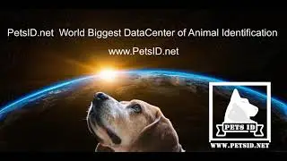 petsID.net