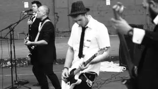 Ball Of Mayhem : Obliteration Imminent - Official Video.