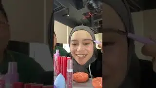 LESTI LIVE IG HARI INI | PART 1