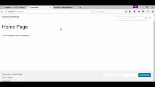 How to Fix Icons or Images not loading in frontend and backend Magento 2