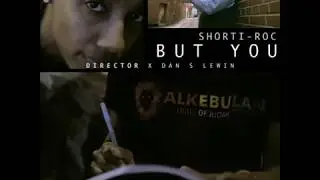 SHORTI ROC  Ft. ALI / KEISHA SHONTELLE - 