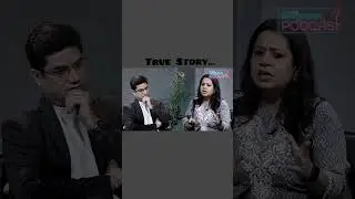 Dark truth..🧐 #justice #viral #reality #new #case